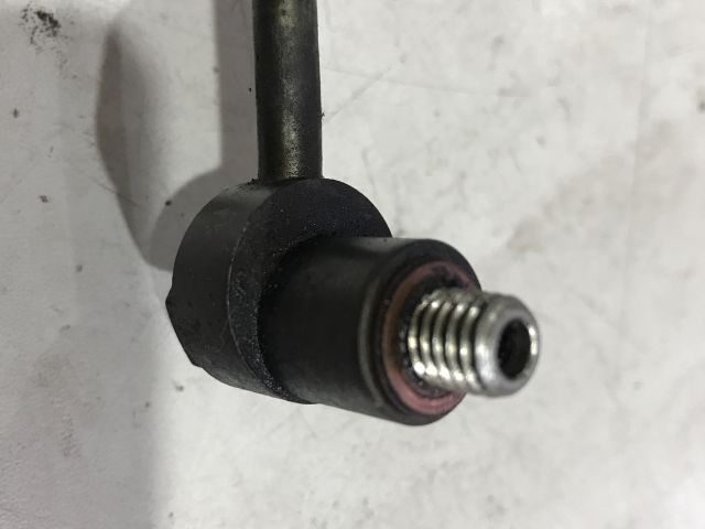 bontott FORD MONDEO III Turbó Olajcső