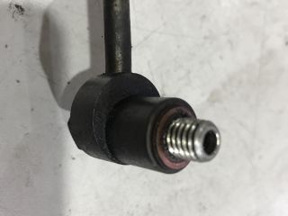 bontott FORD MONDEO III Turbó Olajcső