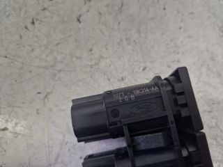 bontott FORD MONDEO III Ülésfűtés Kapcsoló Pár