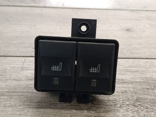 bontott FORD MONDEO III Ülésfűtés Kapcsoló Pár