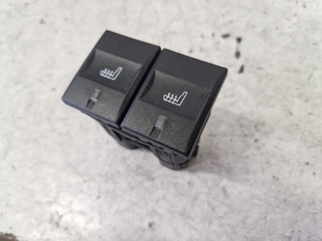 bontott FORD MONDEO III Ülésfűtés Kapcsoló Pár