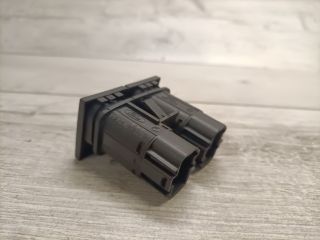 bontott FORD MONDEO III Ülésfűtés Kapcsoló Pár