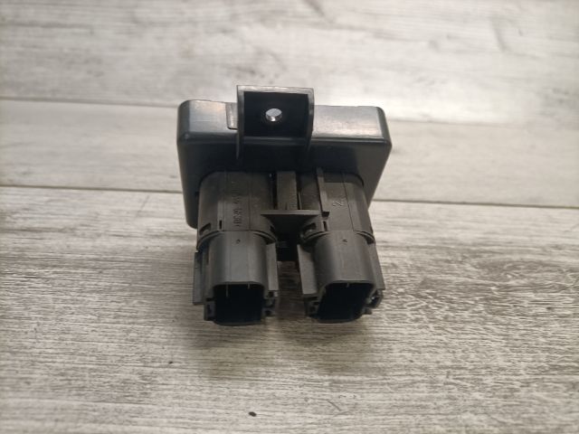 bontott FORD MONDEO III Ülésfűtés Kapcsoló Pár