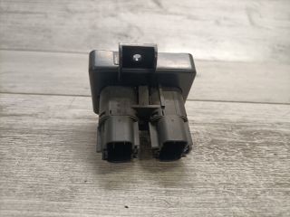 bontott FORD MONDEO III Ülésfűtés Kapcsoló Pár