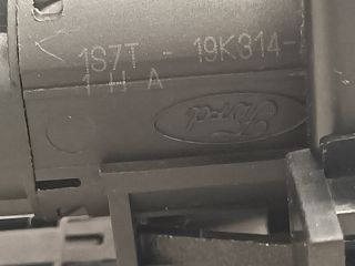 bontott FORD MONDEO III Ülésfűtés Kapcsoló Pár