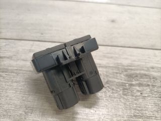 bontott FORD MONDEO III Ülésfűtés Kapcsoló Pár