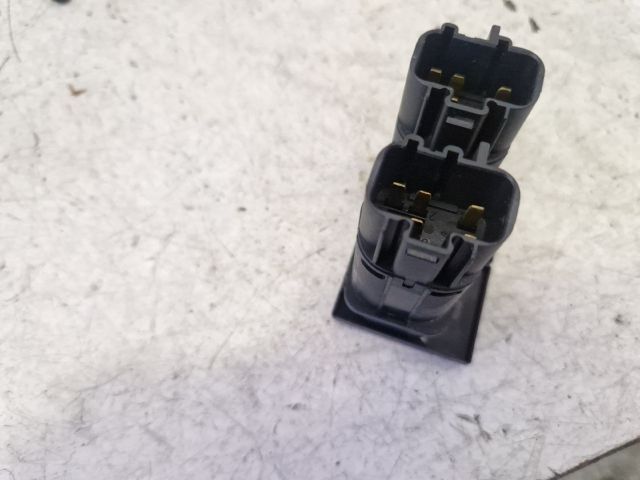 bontott FORD MONDEO III Ülésfűtés Kapcsoló Pár