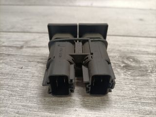 bontott FORD MONDEO III Ülésfűtés Kapcsoló Pár