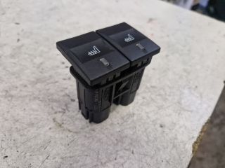 bontott FORD MONDEO III Ülésfűtés Kapcsoló Pár