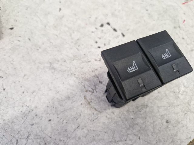 bontott FORD MONDEO III Ülésfűtés Kapcsoló Pár