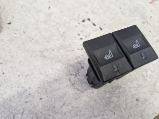 bontott FORD MONDEO III Ülésfűtés Kapcsoló Pár