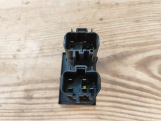 bontott FORD MONDEO III Ülésfűtés Kapcsoló Pár