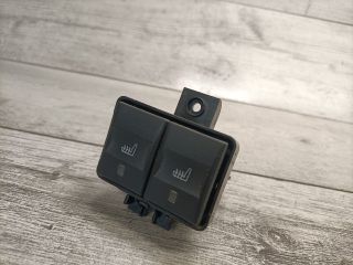 bontott FORD MONDEO III Ülésfűtés Kapcsoló Pár