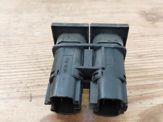 bontott FORD MONDEO III Ülésfűtés Kapcsoló Pár