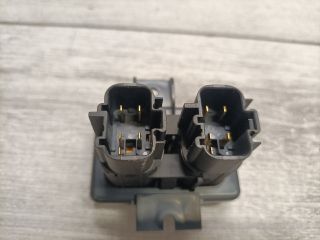 bontott FORD MONDEO III Ülésfűtés Kapcsoló Pár