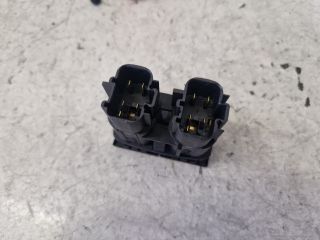 bontott FORD MONDEO III Ülésfűtés Kapcsoló Pár