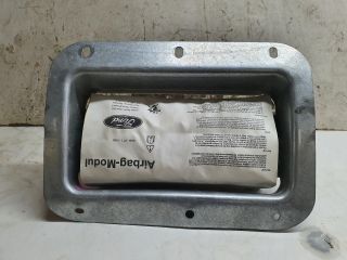 bontott FORD MONDEO III Utasoldali Légzsák