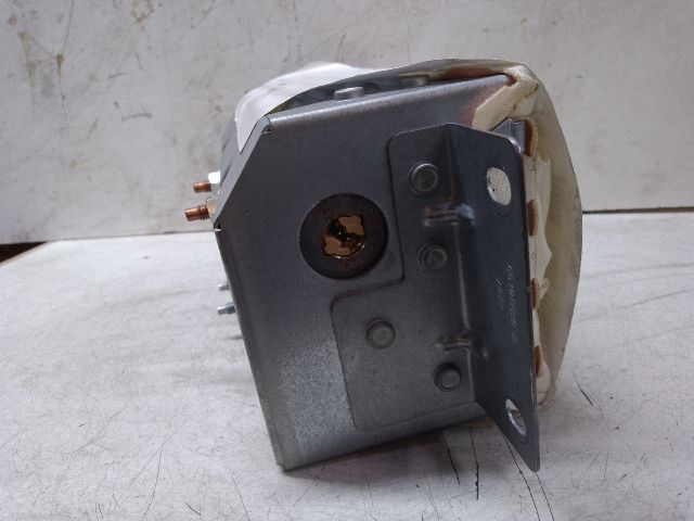 bontott FORD MONDEO III Utasoldali Légzsák