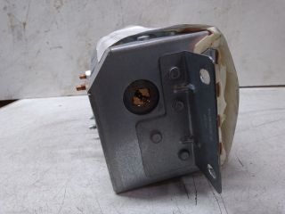 bontott FORD MONDEO III Utasoldali Légzsák