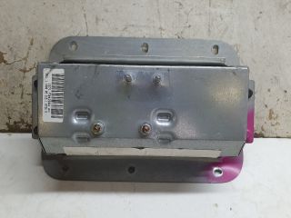 bontott FORD MONDEO III Utasoldali Légzsák