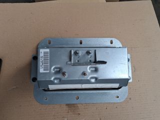 bontott FORD MONDEO III Utasoldali Légzsák