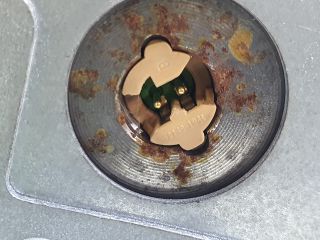 bontott FORD MONDEO III Utasoldali Légzsák