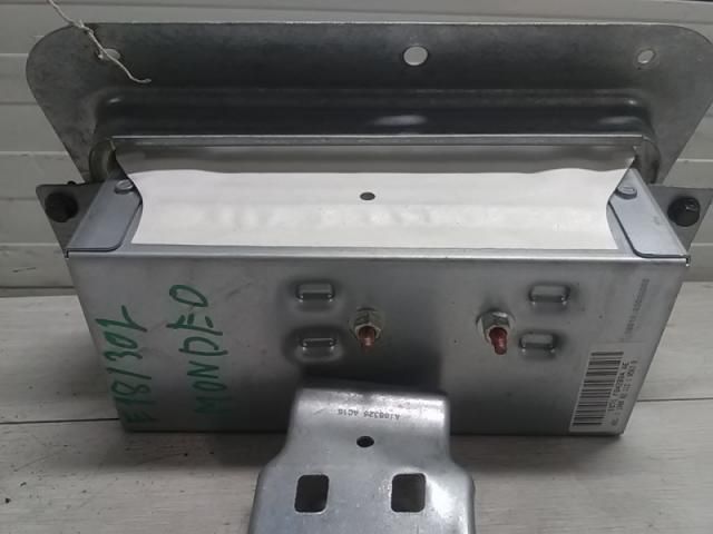 bontott FORD MONDEO III Utasoldali Légzsák