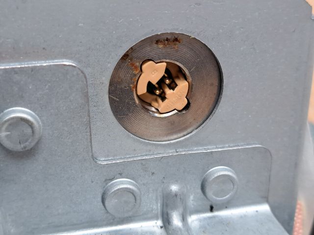 bontott FORD MONDEO III Utasoldali Légzsák