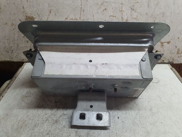 bontott FORD MONDEO III Utasoldali Légzsák