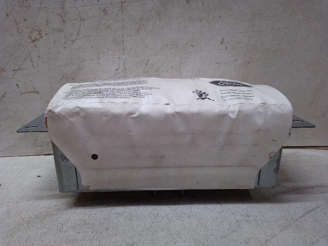 bontott FORD MONDEO III Utasoldali Légzsák