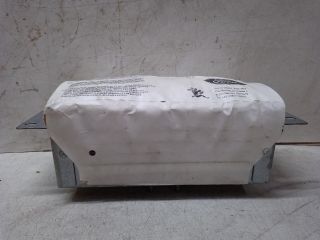 bontott FORD MONDEO III Utasoldali Légzsák