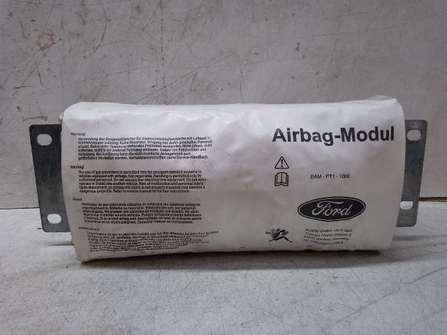 bontott FORD MONDEO III Utasoldali Légzsák