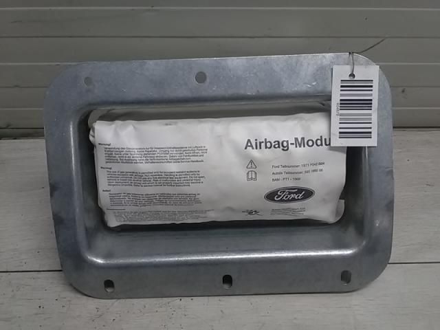 bontott FORD MONDEO III Utasoldali Légzsák