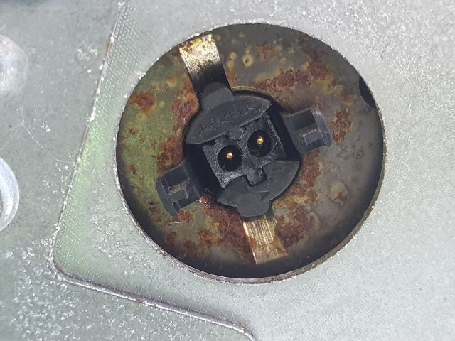 bontott FORD MONDEO III Utasoldali Légzsák