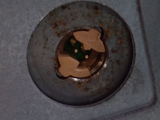 bontott FORD MONDEO III Utasoldali Légzsák