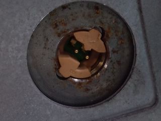 bontott FORD MONDEO III Utasoldali Légzsák