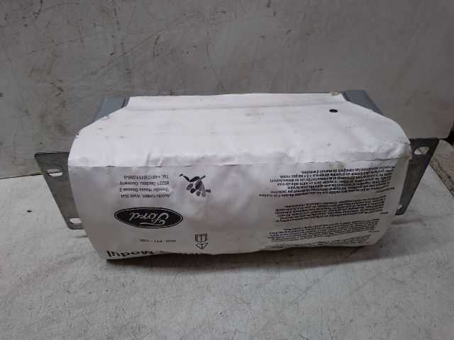 bontott FORD MONDEO III Utasoldali Légzsák