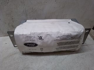 bontott FORD MONDEO III Utasoldali Légzsák