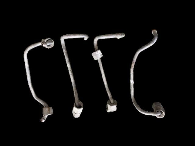 bontott FORD MONDEO III Üzemanyagcső