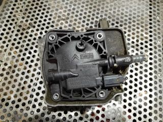 bontott FORD MONDEO III Üzemanyagszűrő Ház