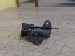 bontott FORD MONDEO III Vákum Szelep