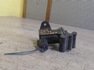 bontott FORD MONDEO III Vákum Szelep