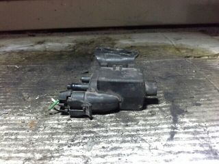 bontott FORD MONDEO III Vákum Szelep