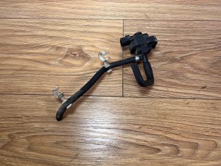 bontott FORD MONDEO III Vákum Szelep