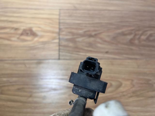 bontott FORD MONDEO III Vákum Szelep