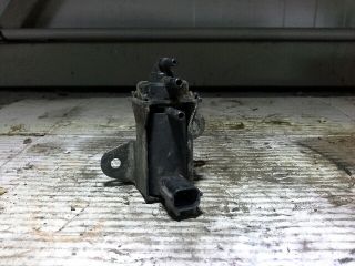 bontott FORD MONDEO III Vákum Szelep