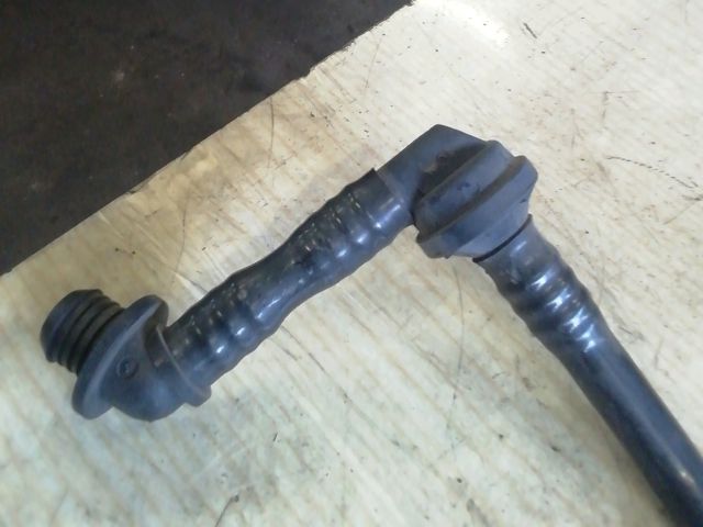 bontott FORD MONDEO III Vákuumcső