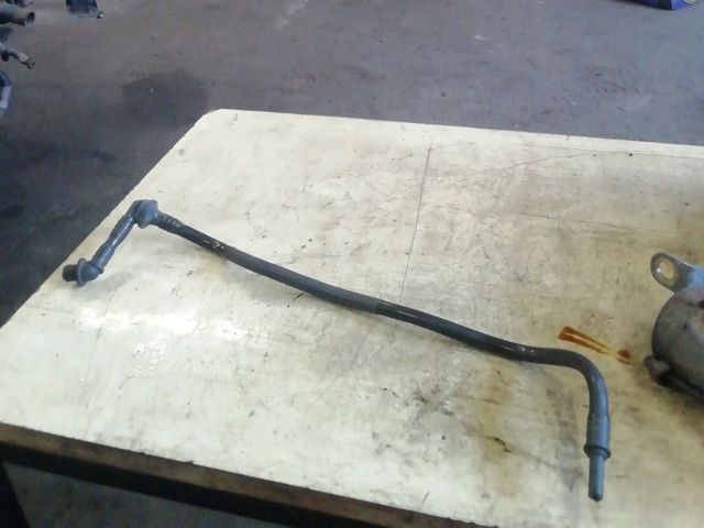 bontott FORD MONDEO III Vákuumcső