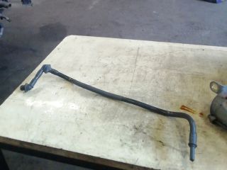 bontott FORD MONDEO III Vákuumcső