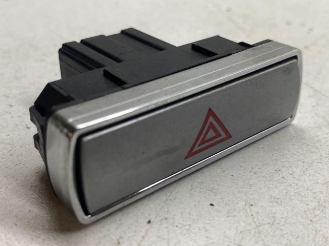 bontott FORD MONDEO III Vészvillogó Kapcsoló